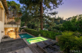 5 Bed Home for Sale in Studio City, California