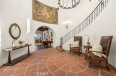 5 Bed Home for Sale in Newport Coast, California