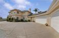 6 Bed Home for Sale in Chino Hills, California