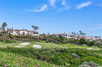  Home for Sale in Dana Point, California