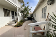 2 Bed Home for Sale in Laguna Beach, California