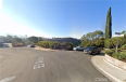  Land for Sale in Glendale, California