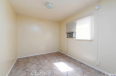 1 Bed Home to Rent in Hollywood, California