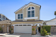 3 Bed Home for Sale in Newport Beach, California