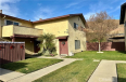 2 Bed Home to Rent in West Covina, California