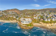 2 Bed Home for Sale in Laguna Beach, California