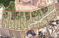  Land for Sale in Temecula, California