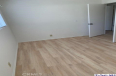 3 Bed Home to Rent in Culver City, California