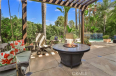 5 Bed Home for Sale in Calabasas, California