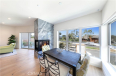 3 Bed Home for Sale in Corona del Mar, California