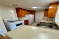 1 Bed Home to Rent in Covina, California