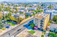  Income Home for Sale in Los Angeles, California