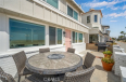 5 Bed Home for Sale in Newport Beach, California