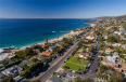  Land for Sale in Laguna Beach, California