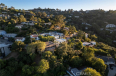 5 Bed Home for Sale in Hollywood Hills, California