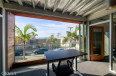  Commercial for Sale in Manhattan Beach, California