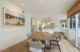 3 Bed Home for Sale in Newport Beach, California