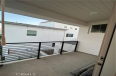 4 Bed Home to Rent in Irvine, California