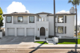 5 Bed Home for Sale in San Clemente, California