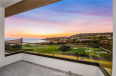 6 Bed Home for Sale in Dana Point, California