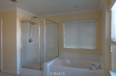 4 Bed Home to Rent in Murrieta, California