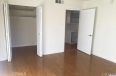 2 Bed Home to Rent in Winnetka, California