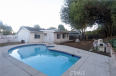 4 Bed Home to Rent in West Hills, California