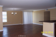 2 Bed Home to Rent in Studio City, California