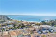  Income Home for Sale in Laguna Beach, California