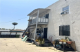  Income Home for Sale in Los Angeles, California