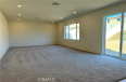 5 Bed Home to Rent in Riverside, California