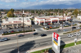  Commercial for Sale in El Monte, California