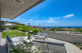 4 Bed Home for Sale in Dana Point, California