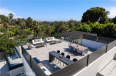 5 Bed Home for Sale in Los Angeles, California