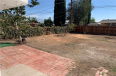 3 Bed Home to Rent in West Covina, California