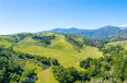  Land for Sale in Goleta, California