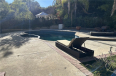 5 Bed Home to Rent in Agoura Hills, California