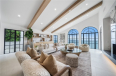 6 Bed Home for Sale in Laguna Beach, California