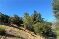  Land for Sale in Glendale, California