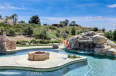 5 Bed Home for Sale in Temecula, California