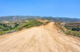  Land for Sale in Rancho Cucamonga, California