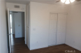 2 Bed Home to Rent in San Bernardino, California