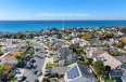 4 Bed Home for Sale in San Clemente, California