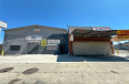  Commercial for Sale in Los Angeles, California