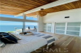 3 Bed Home for Sale in Laguna Beach, California