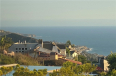 4 Bed Home to Rent in Laguna Beach, California