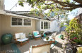 3 Bed Home to Rent in Corona del Mar, California