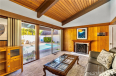 4 Bed Home for Sale in Laguna Beach, California