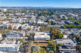  Home for Sale in Santa Monica, California