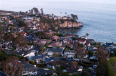 4 Bed Home for Sale in Laguna Beach, California